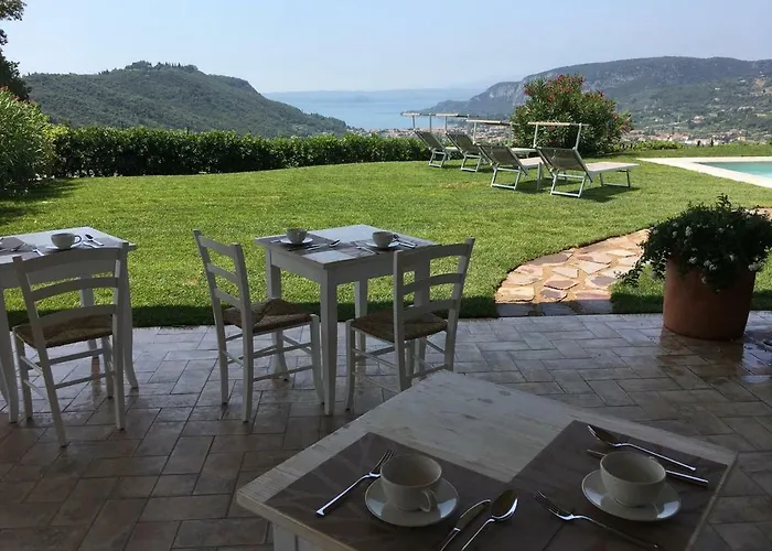 Bellavista Relax - Adults Only