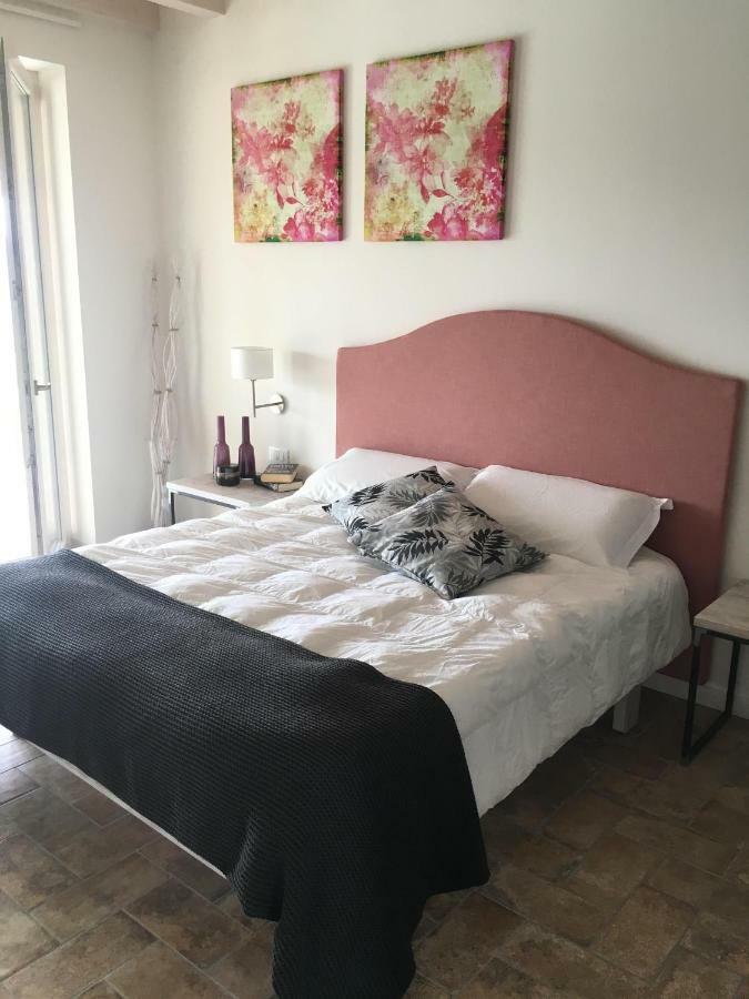 Hotel Bellavista Relax - Adults Only *