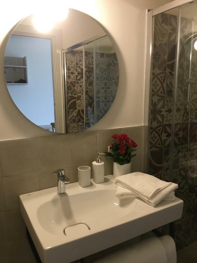 Hotel Bellavista Relax - Adults Only
