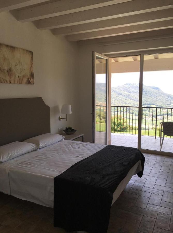 Hotel Bellavista Relax - Adults Only