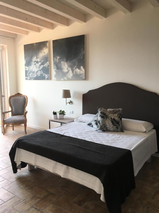 Bellavista Relax - Adults Only