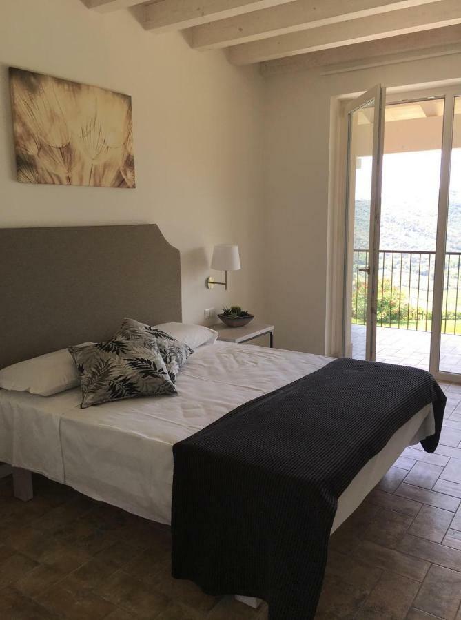 Bellavista Relax - Adults Only Hotel Costermano