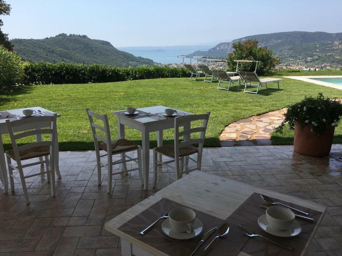 Bellavista Relax - Adults Only * Costermano