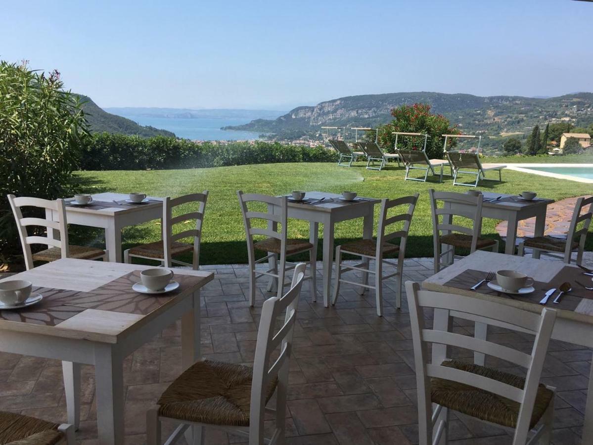Bellavista Relax - Adults Only *