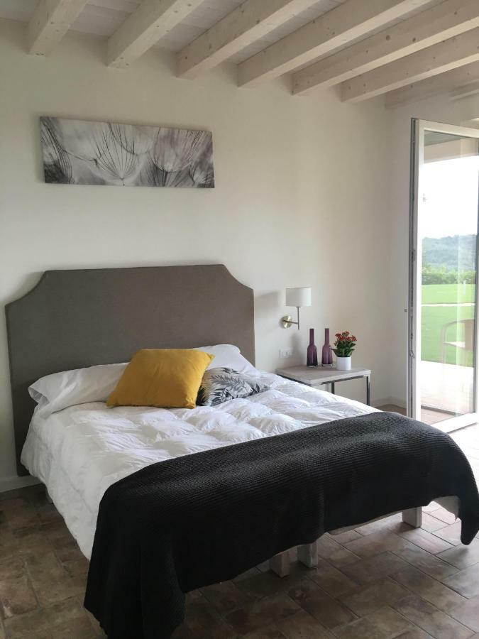 Bellavista Relax - Adults Only
