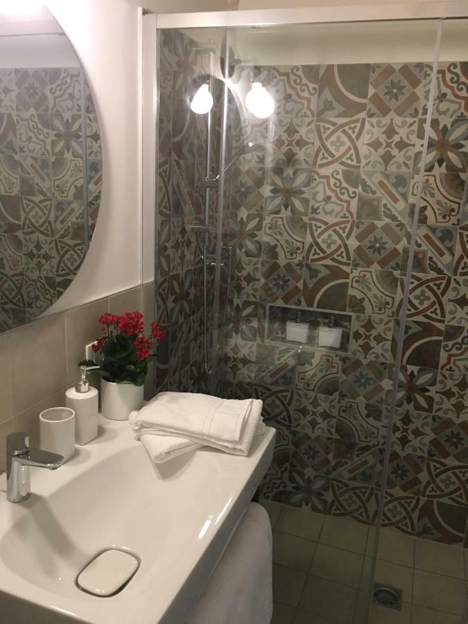 Hotel Bellavista Relax - Adults Only