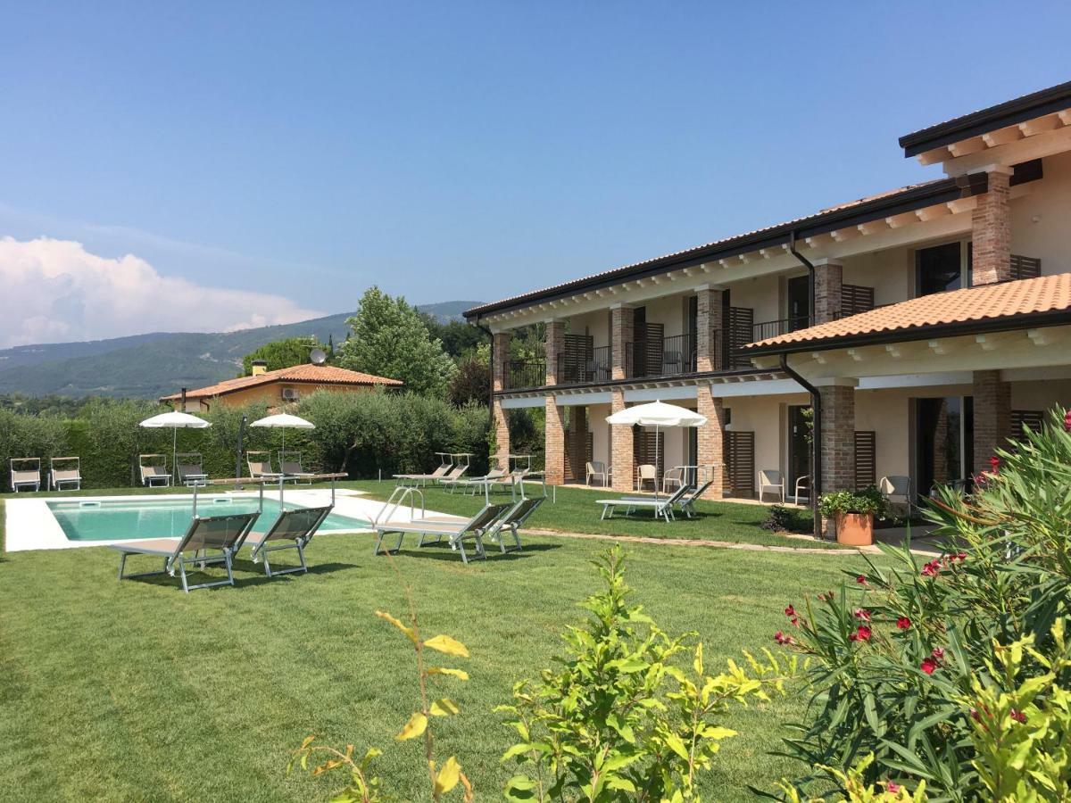 Bellavista Relax - Adults Only * Costermano