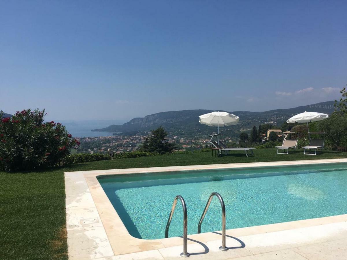 Bellavista Relax - Adults Only *