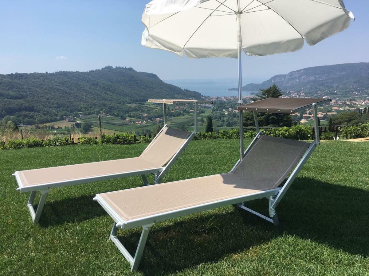 Bellavista Relax - Adults Only * Costermano