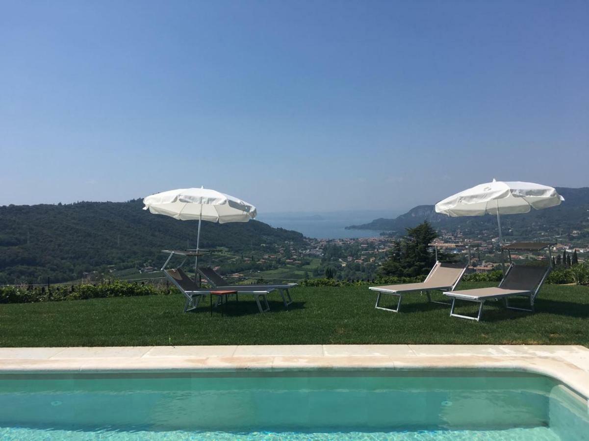 Bellavista Relax - Adults Only Hotel
